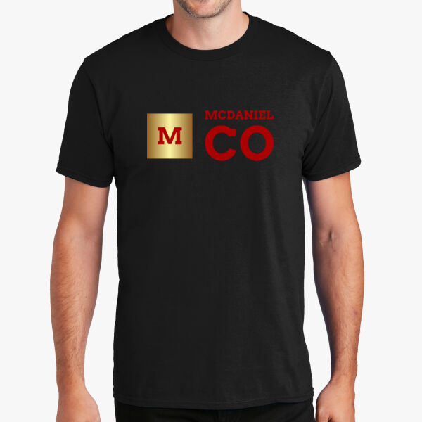 Fan Favorite Tee Thumbnail